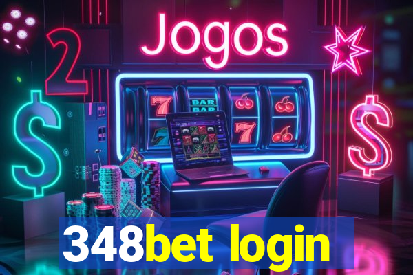 348bet login